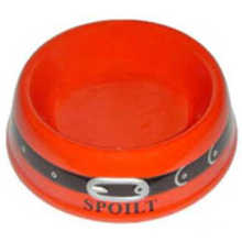 Hotsale Dog Bowls Ceramic, Pet Supply